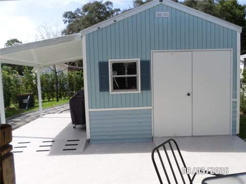 83 Roan Road, Lake Wales FL - photo 16 of 20