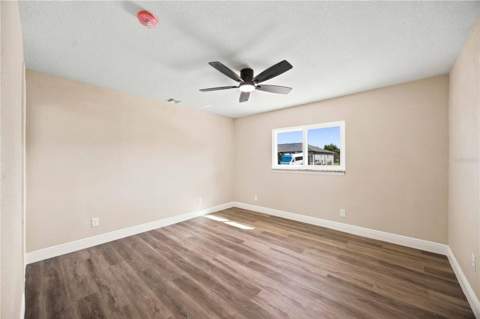 7321 Bolten Lane, Port Charlotte FL - photo 19 of 47