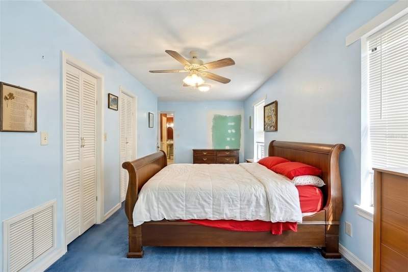 2 bedroom Single Family Residence at 14953 SE 107th Avenue, Bloch Brothers, Summerfield — photo 5