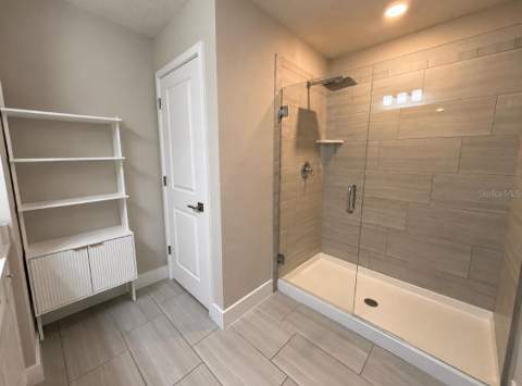 14139 Lanikai Beach Drive, Orlando FL - photo 13 of 24