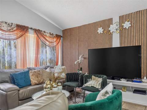 5003 Aventura Boulevard, Orlando FL - photo 7 of 36
