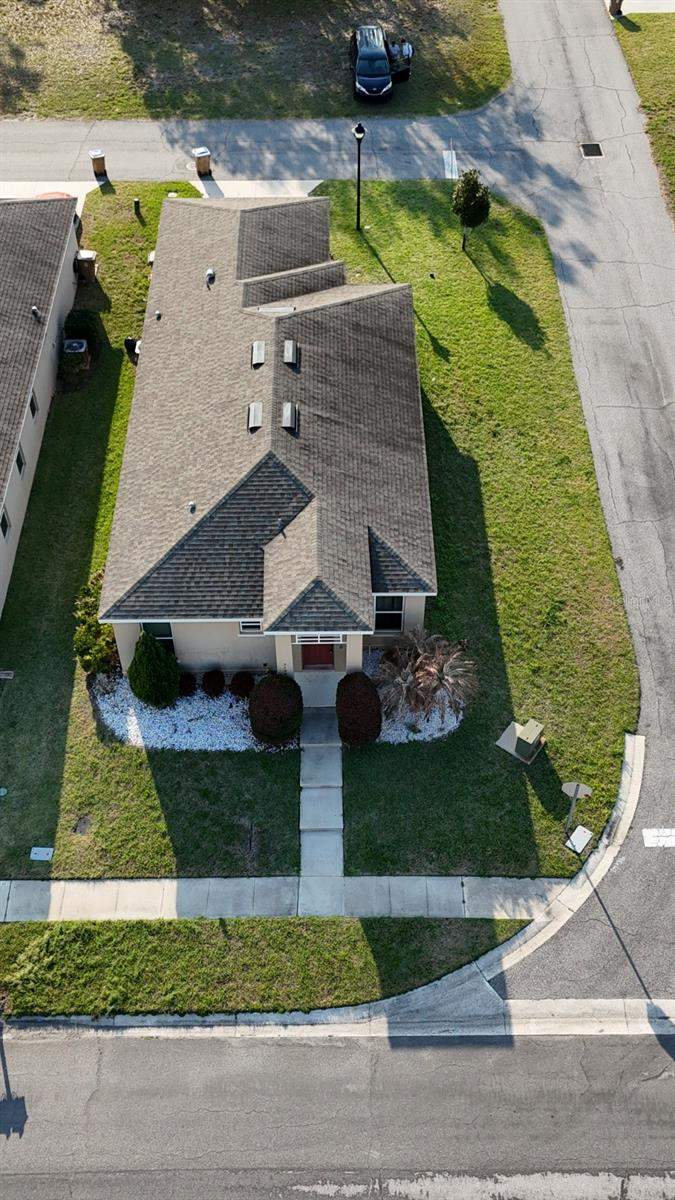 3 bedroom Single Family Residence at 3100 Rocky River Road, Concorde Estates Ph 2, Kissimmee — photo 2