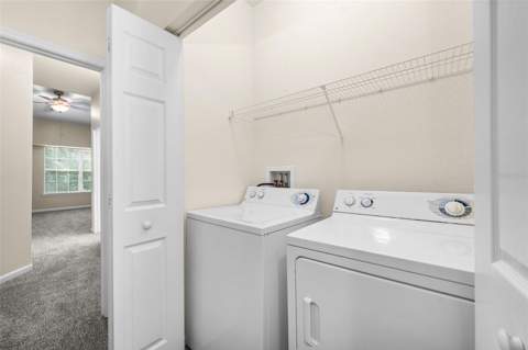 5007 NW 45th Road #103, Gainesville FL - photo 12 of 19