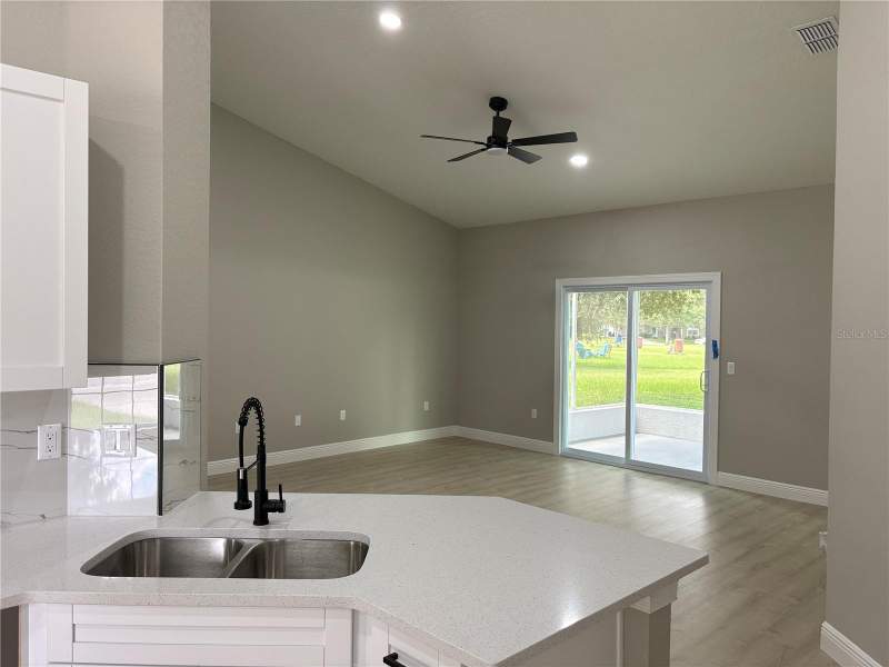 4 bedroom Single Family Residence at 1415 Cristo Rey Place, Las Casas De La Esperanza, Plant City — photo 4
