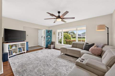 2067 Poinciana Road, Winter Park FL - photo 11 of 90