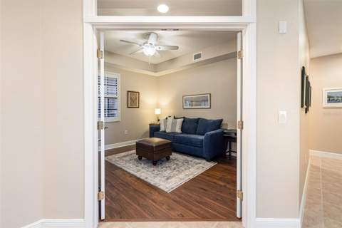 24367 Baltic Avenue #202, Punta Gorda FL - photo 6 of 6