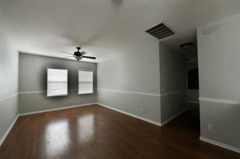 3341 Lake Jean Drive, Orlando FL - photo 14 of 40