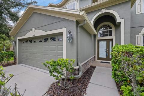 10616 Liberty Bell Drive, Tampa FL - photo 6 of 57