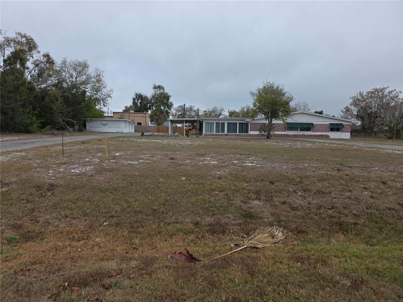 2634 SOUTH DRIVE home for sale in Ehle Homes for Sale: 1 Listing, From $1.29M