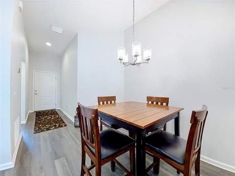 6966 Lisa Lane, The Villages FL - photo 10 of 34