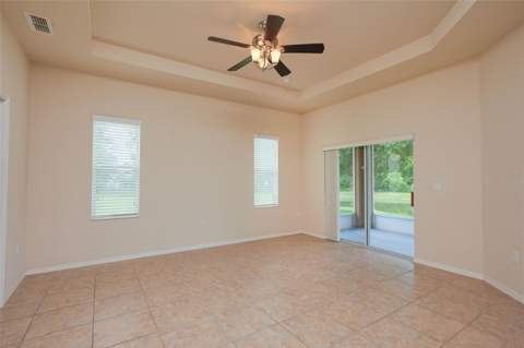 6019 Evansbrook Drive, Zephyrhills FL - photo 15 of 27
