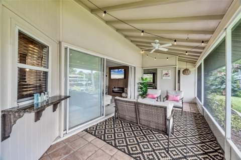 4696 Pompano Street, Placida FL - photo 17 of 25