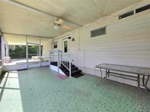37015 Karen Avenue, Zephyrhills FL - photo 7 of 60