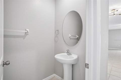 9663 Channing Hill Drive, Sun City Center FL - photo 13 of 30