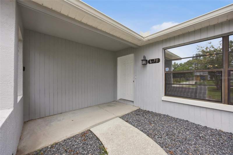3 bedroom Single Family Residence at 8373 Camphor Drive, Forest Oaks, Spring Hill — photo 4