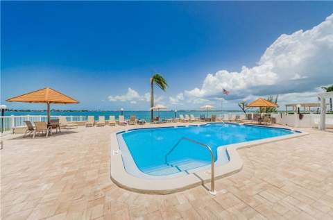 6265 Sun Boulevard #805, St Petersburg FL - photo 6 of 6