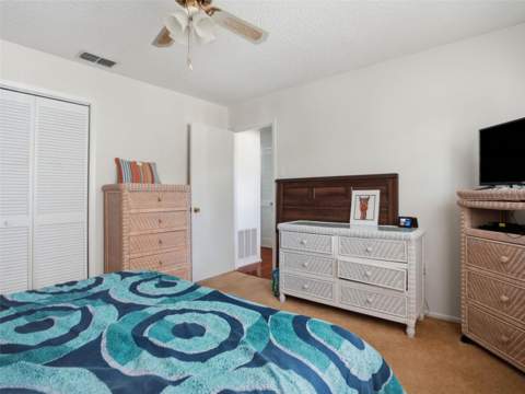 13507 Shadberry Lane, Hudson FL - photo 24 of 40