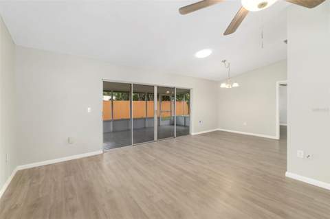 3905 Sandpointe Drive, Bradenton FL - photo 12 of 49