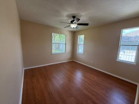 1102 Magnolia Blossom Court, Apopka FL - photo 8 of 18