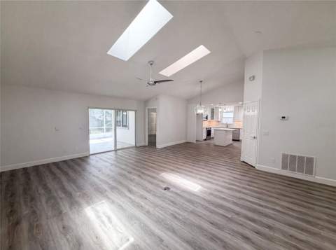 1340 Sassafras Avenue, Altamonte Springs FL - photo 6 of 6