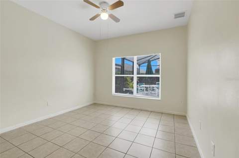 8055 King Palm Circle, Kissimmee FL - photo 14 of 50