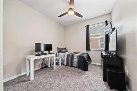 2891 Avian Loop, Kissimmee FL - photo 13 of 51