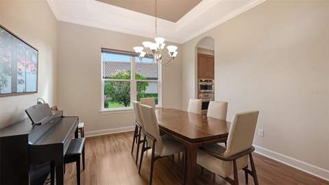 8101 Gabanna Drive, Sarasota FL - photo 21 of 58