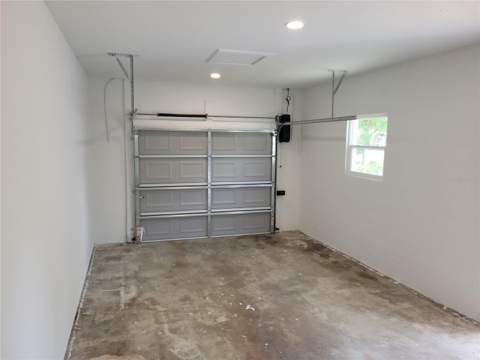 105 Forest Park Avenue, Temple Terrace FL - photo 24 of 24