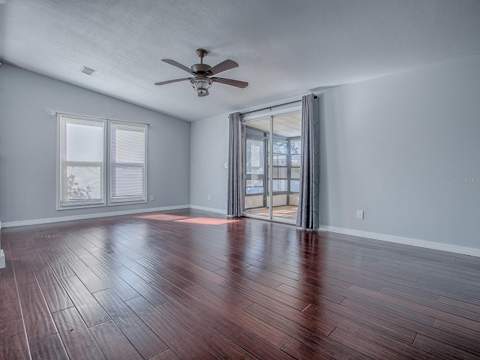 518 Saint Andrews Boulevard, Lady Lake FL - photo 17 of 44