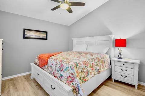 5607 Monte Rosso Road, Sarasota FL - photo 22 of 30
