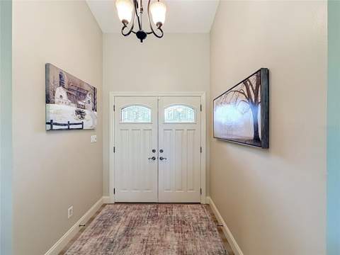 25543 Maurepas Lane, Leesburg FL - photo 6 of 60