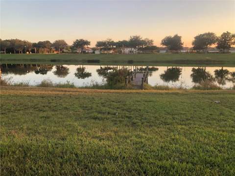 2360 Eagle Talon Court, Kissimmee FL - photo 23 of 28