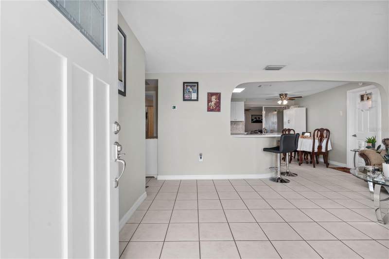 2 bedroom Single Family Residence at 13323 Neptune Drive, Pleasure Isles, Hudson — photo 2