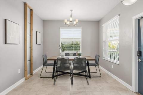 11910 Philosophy Way, Orlando FL - photo 11 of 58
