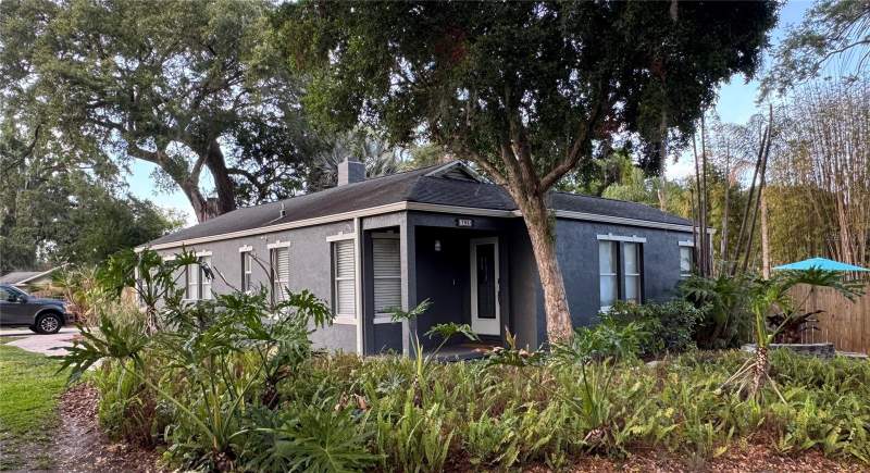 3 bedroom Single Family Residence at 795 30th Street, Holden Shores, Orlando — photo 4