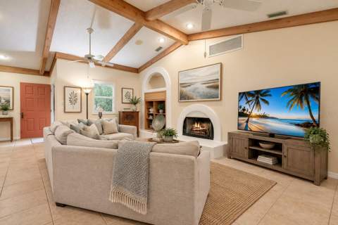 3721 Wilderness Boulevard, Parrish FL - photo 9 of 61