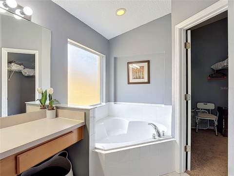 168 Hideaway Beach Lane, Kissimmee FL - photo 23 of 51