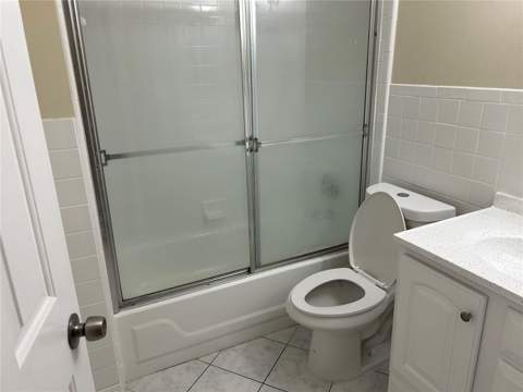 602 Mesilla Drive, Kissimmee FL - photo 18 of 19