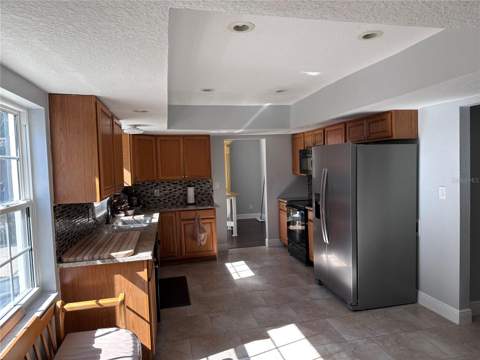 5710 Jacqulyn Drive, Zellwood FL - photo 9 of 20