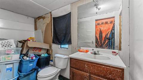 2220 Ellie Road #B, Auburndale FL - photo 12 of 33