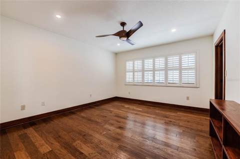5 Loma Verde, Lakeland FL - photo 16 of 32