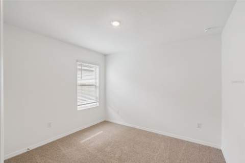 1803 Grandiose Drive, Lake Hamilton FL - photo 11 of 18