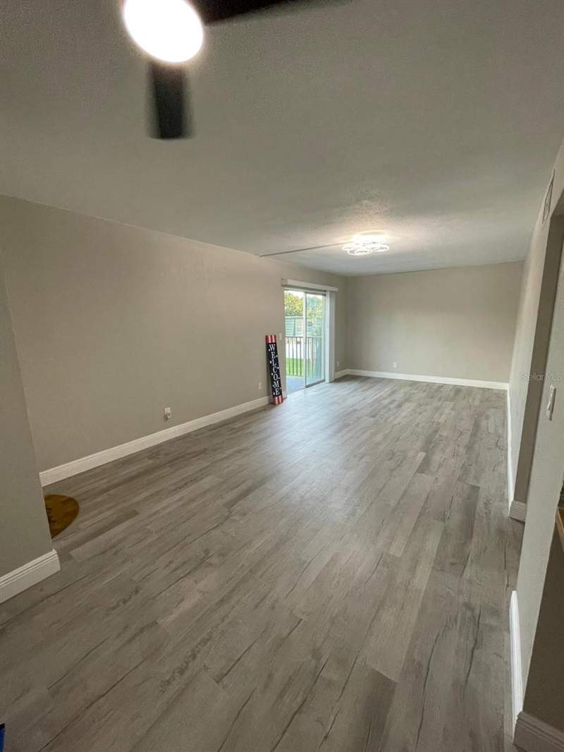 2 bedroom Condominium at 1799 N Highland Avenue #172, Fountain Square Condo, Clearwater — photo 3