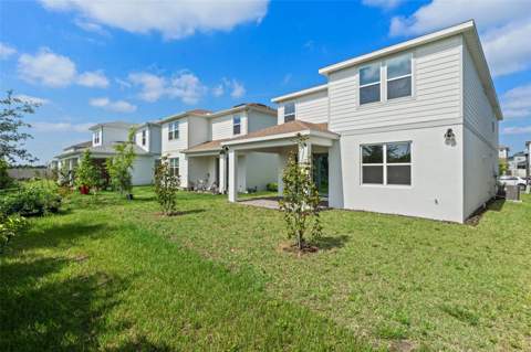 10245 Park Estates Avenue, Orlando FL - photo 24 of 24