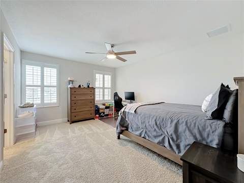 13150 Wellspring Drive, Lithia FL - photo 20 of 36