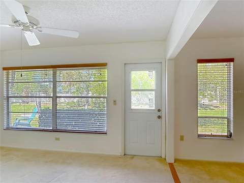 665 Foxwood Boulevard #665, Englewood FL - photo 23 of 51
