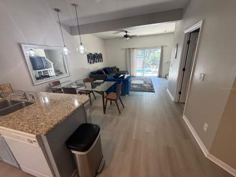 4564 Ada Lane, Kissimmee FL - photo 8 of 25