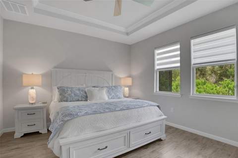 12378 Asana Court, Venice FL - photo 23 of 47