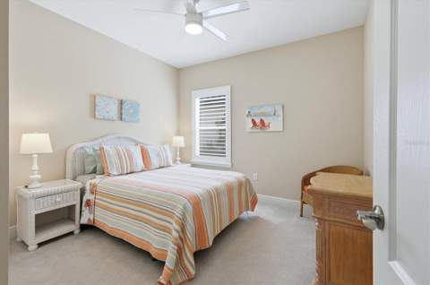 1615 Still River Drive, Venice FL - photo 20 of 51