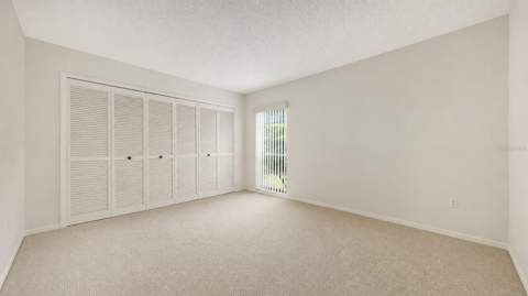 3522 Ferndell, Sarasota FL - photo 15 of 30